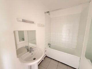  Appartement � vendre 3 pi�ces 67 m�