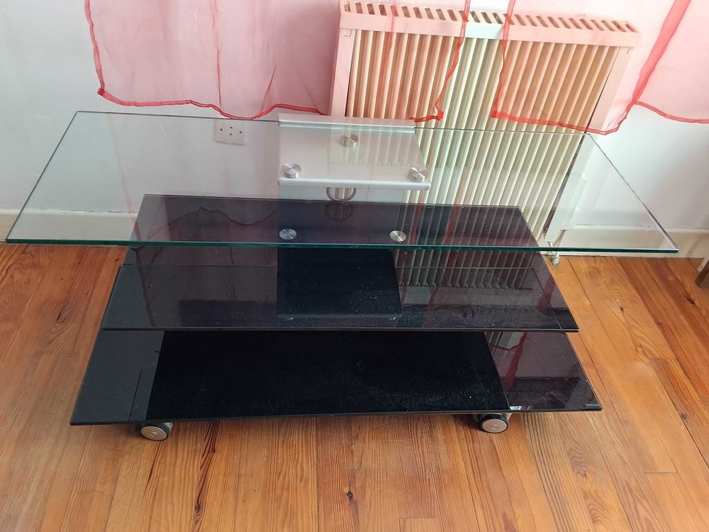 Table de tele Meubles