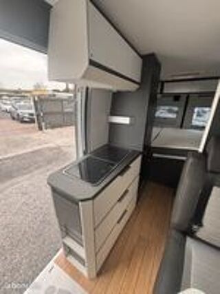  2022 occasion 59140 Dunkerque