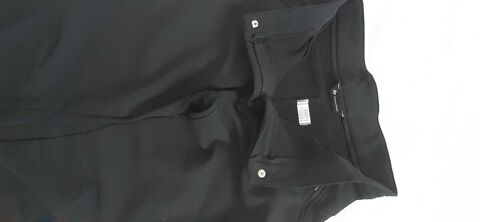 pantalon de ski 15 Bergerac (24)