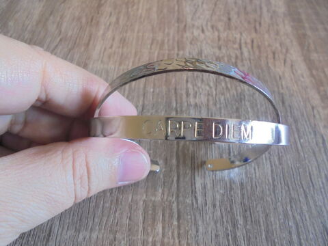 Duo de bracelets (28b) 2 Tours (37)