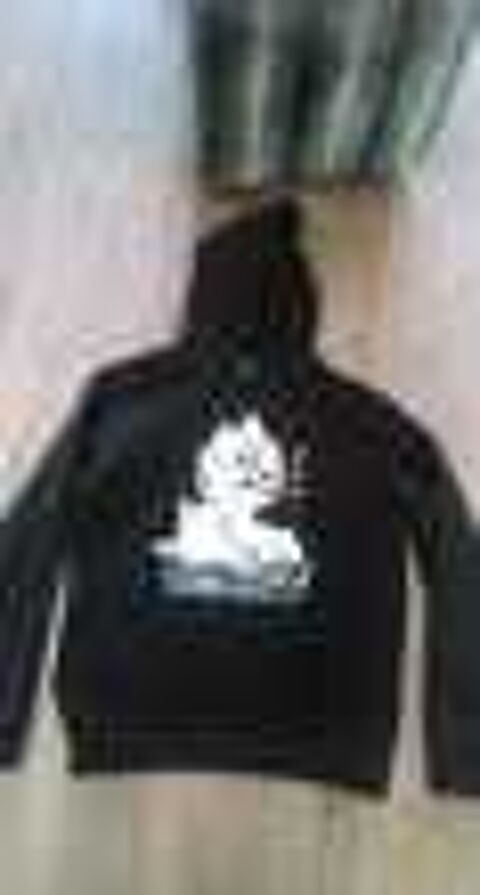 vetements femme taille M tres bonne etat Vtements