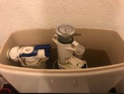   service bricolage 