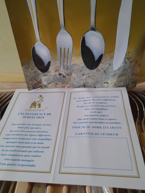 m�nag�re 700 L�zignan-Corbi�res (11)