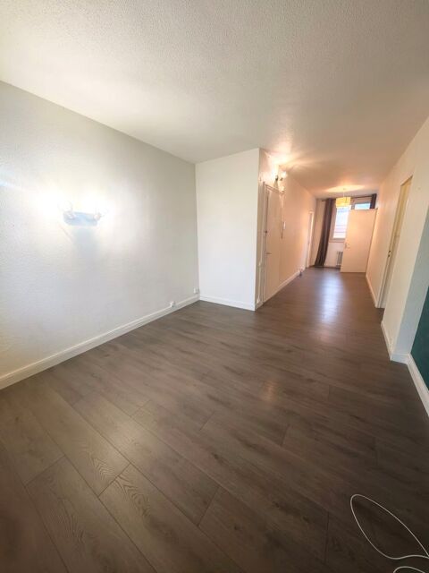  Appartement � louer 2 pi�ces 45 m� Dole