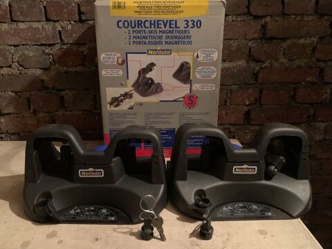 Pi&egrave;ces et &eacute;quipements Voiture Pi&egrave;ces et &eacute;quipements Voiture  occasion Asni&egrave;res-sur-Seine 92600