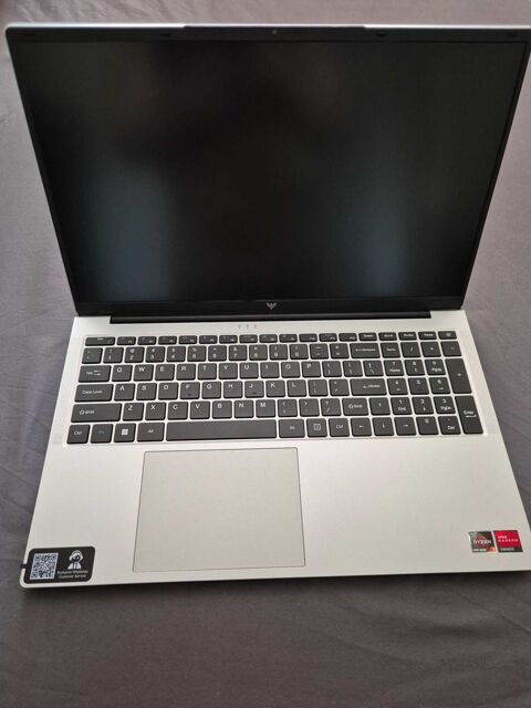 ordinateur portable neuf 400 Agde (34)