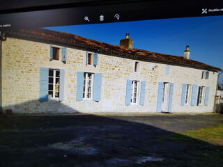 Location  Gte 