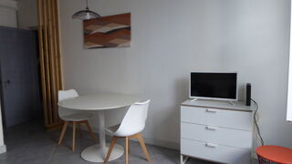  Appartement à louer 1 pièce 1905 m² Blois