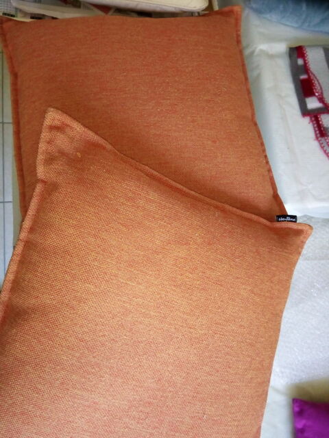 lot de 2 cousins 30 Meyzieu (69)