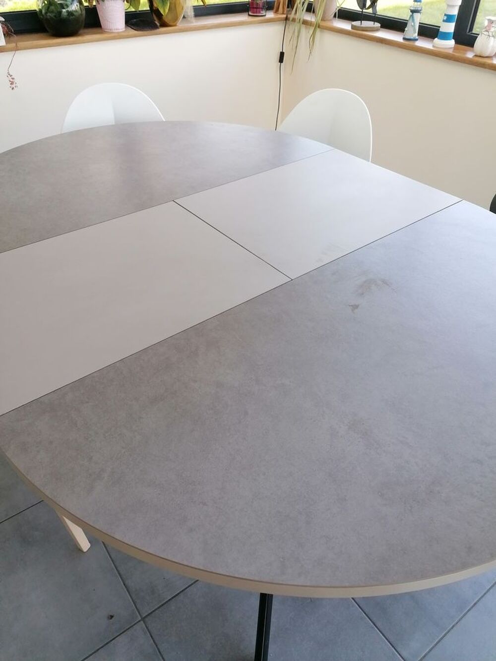 table Meubles