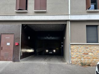  Parking / Garage à vendre 14 m²