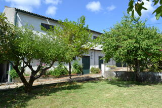  Maison à vendre 10 pièces 215 m² Chão de couce, portugal