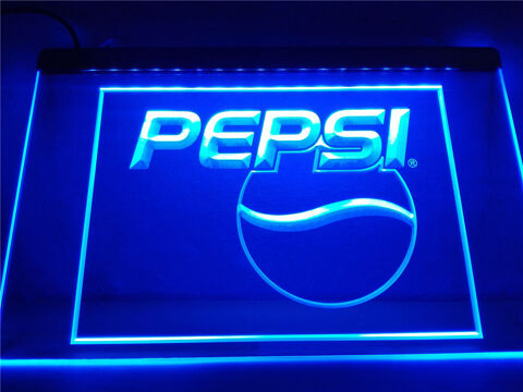 Enseigne lumineuse Pepsi
40 Nancy (54)