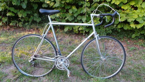 VELO MOTOBCANE SPRINT 80 Haute-Isle (95)