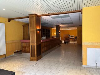  Immeuble � vendre 340 m�