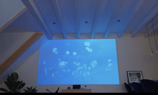  Appartement � vendre 3 pi�ces 70 m� Besan�on