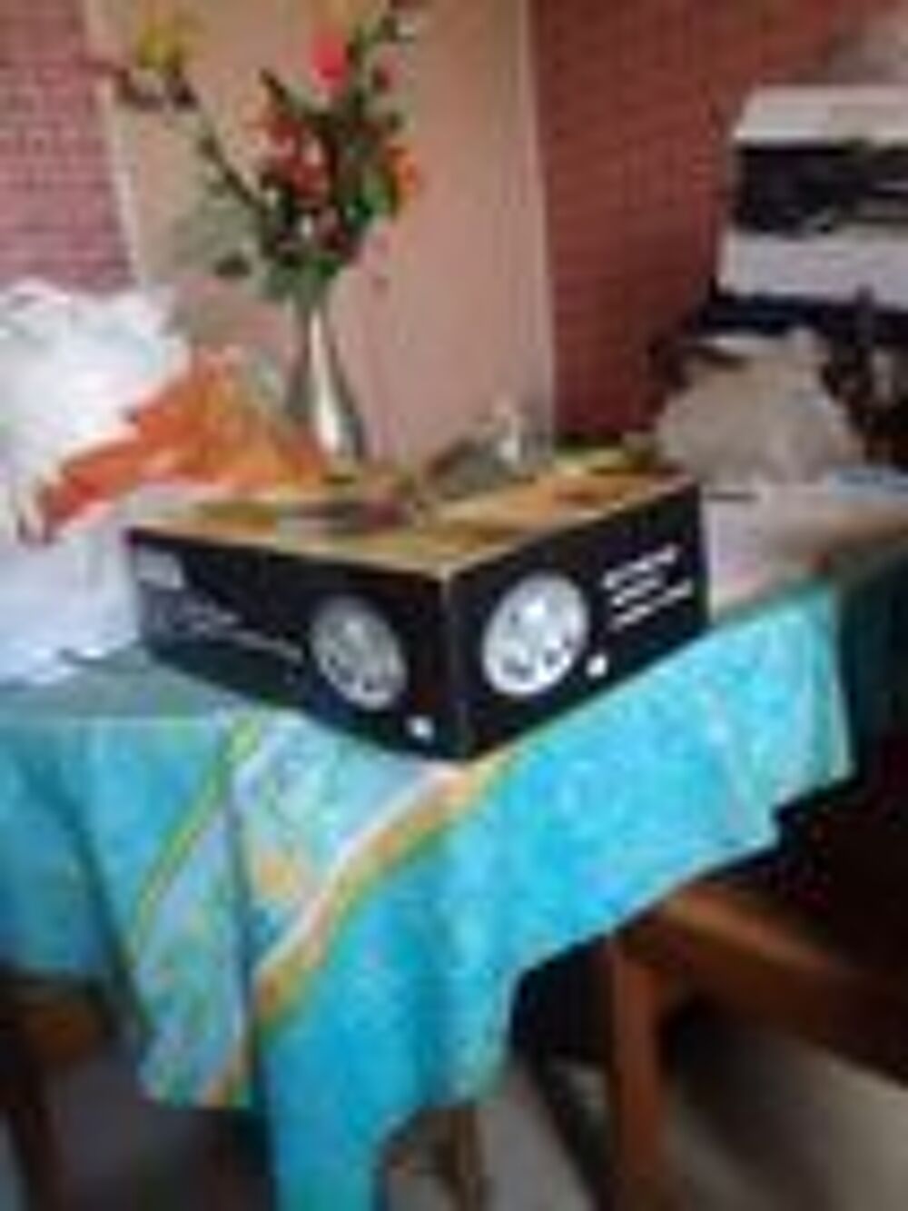 propose 2 service a cafe Cuisine