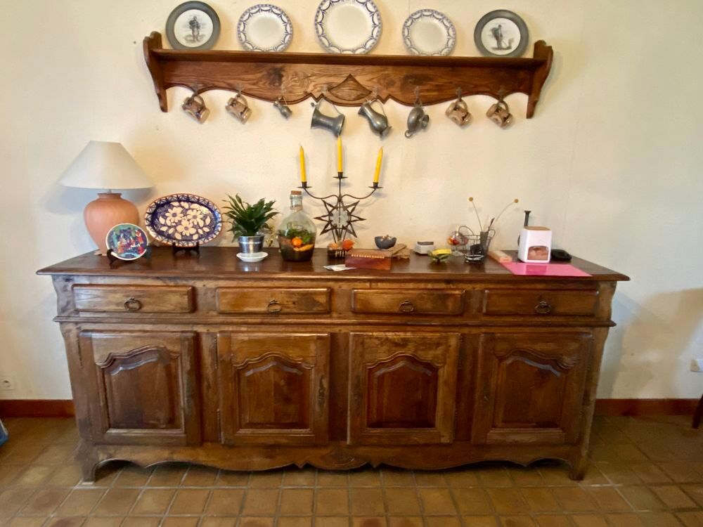 meuble salle a manger Meubles