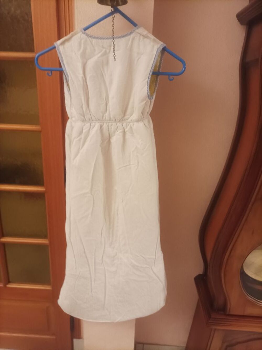 turbulette Vêtements enfants