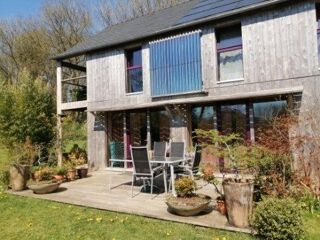 Maison � vendre 8 pi�ces 175 m�