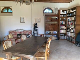  Maison � vendre 12 pi�ces 360 m�