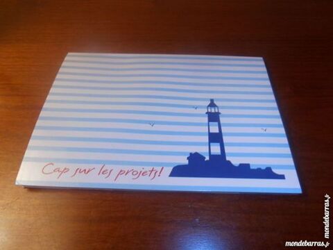  Post-it motifs   mer   (45)  4 Tours (37)