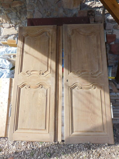 Armoire lorraine 150 Arrentès-de-Corcieux (88)