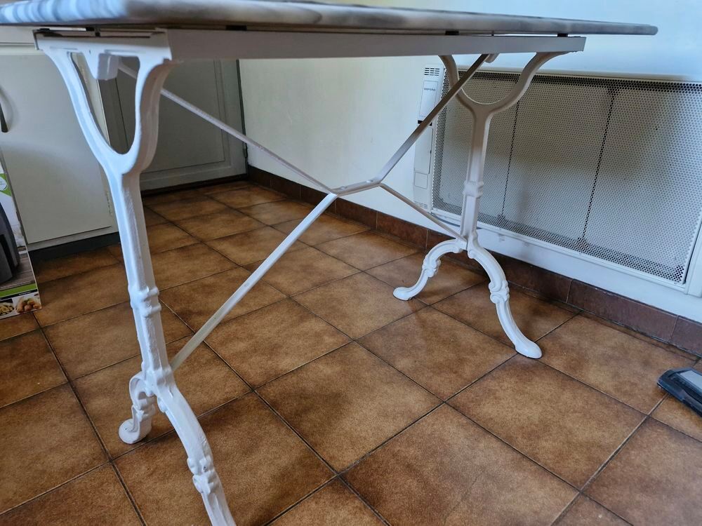 Table de cuisine Meubles