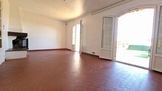 Villa  louer 5 pices 110 m