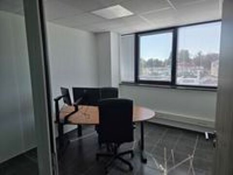   A louer : Local professionnel neuf 