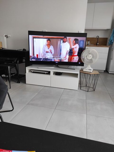 Banc tv Saint-Jean-de-Braye (45)