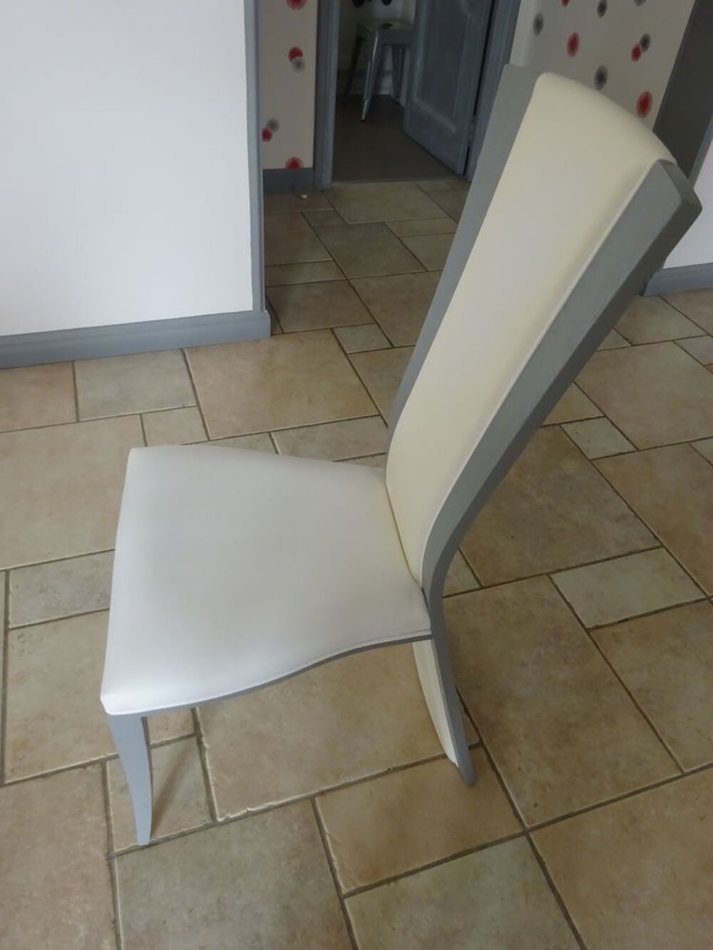 TABLE moderne Meubles