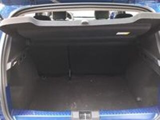 Sandero SCe 65 Essential 2023 occasion 92120 Montrouge