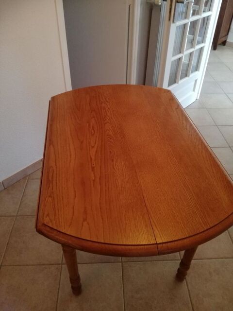 table en chne 200 Chancelade (24)