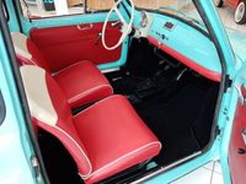 500 1969 occasion 69720 Saint-Laurent-de-Mure