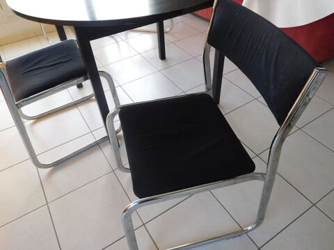 chaises 80 Toulouse (31)