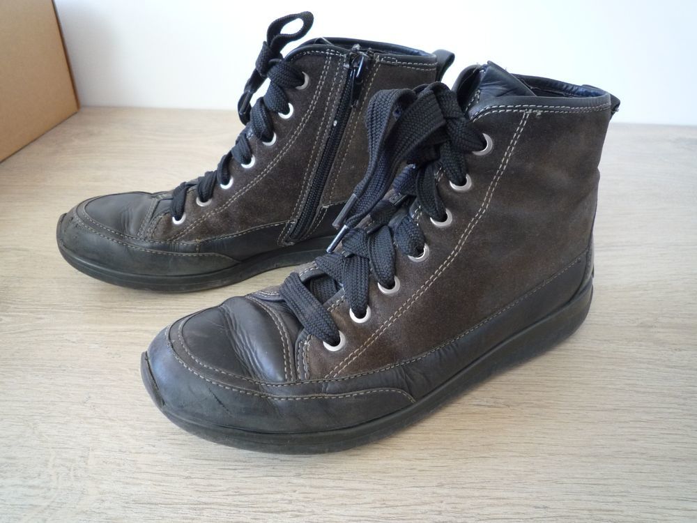 Chaussures ARA Chaussures