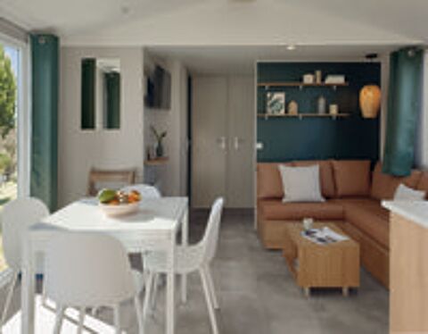  2023 occasion 44420 Piriac-sur-Mer