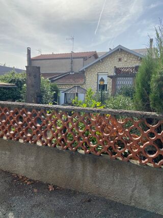  Maison  vendre 4 pices 75 m