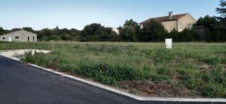  Terrain � vendre 680 m�