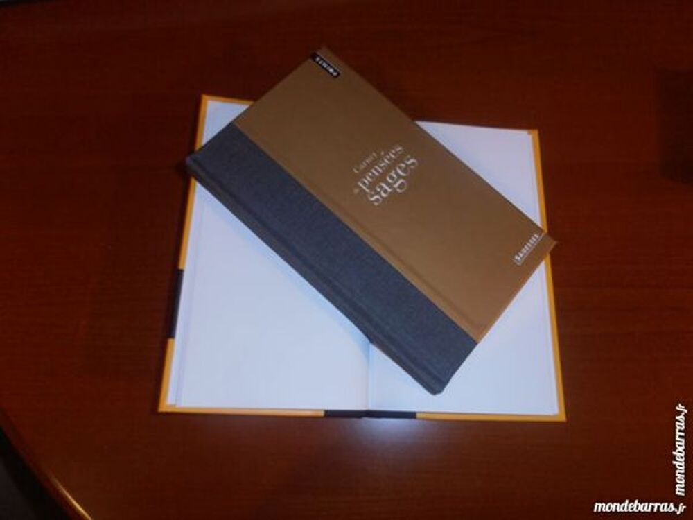 Carnets "Sentiments" (38) Jeux / jouets