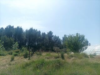  Terrain � vendre 25612 m�