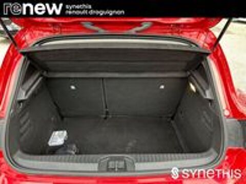 Clio V Clio TCe 100 GPL Evolution 2023 occasion 83300 Draguignan