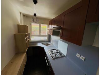  Appartement  vendre 3 pices 55 m