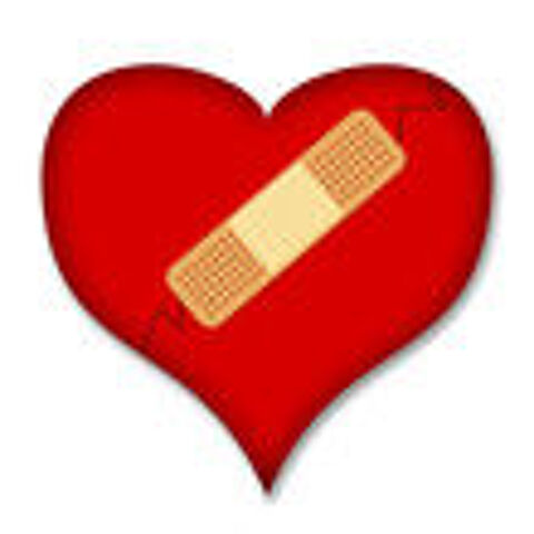 RETOUR D'AFFECTION 0 68190 Ensisheim