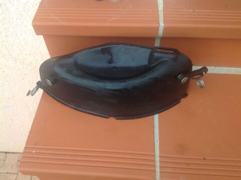 cache mutching Carter ejection lat�rale , prix 10� 10 Eaunes (31)