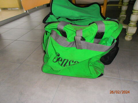 p�che 0 Montbrison (42)