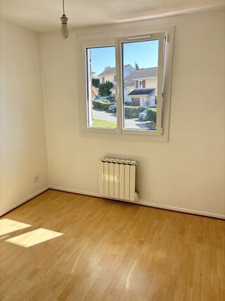  Maison � vendre 5 pi�ces 89 m�