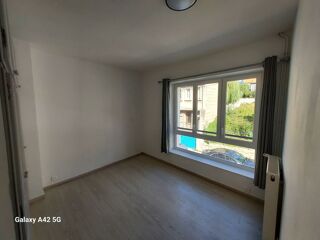  Maison à vendre 5 pièces 85 m²